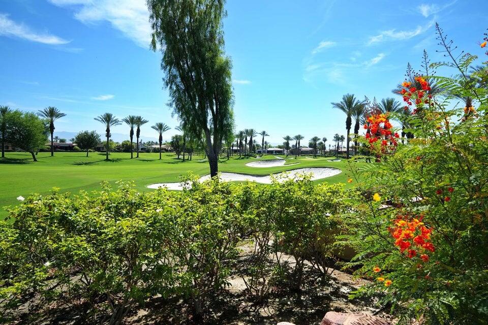 MLS #219137406DA image #2