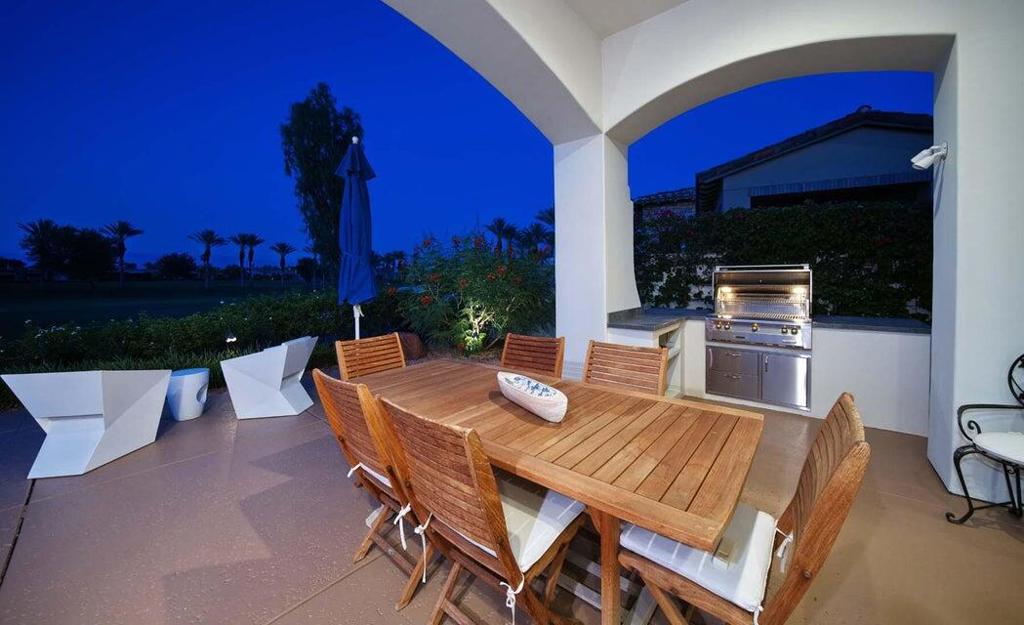 MLS #219137406DA image #20