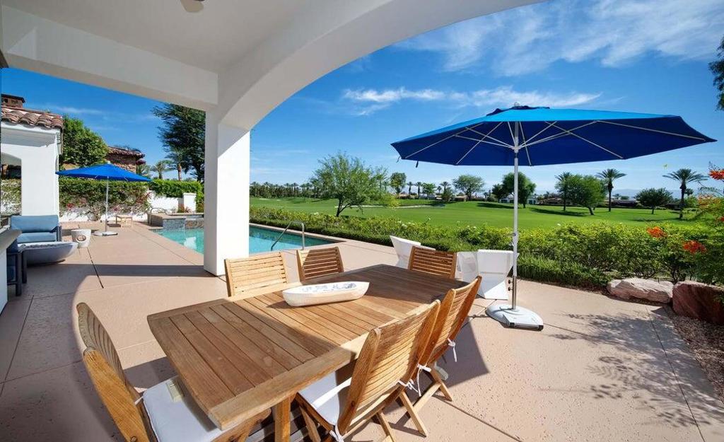 MLS #219137406DA image #21