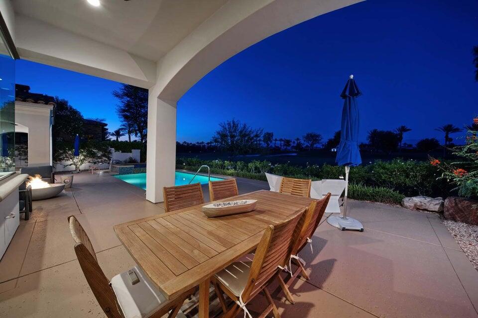 MLS #219137406DA image #22