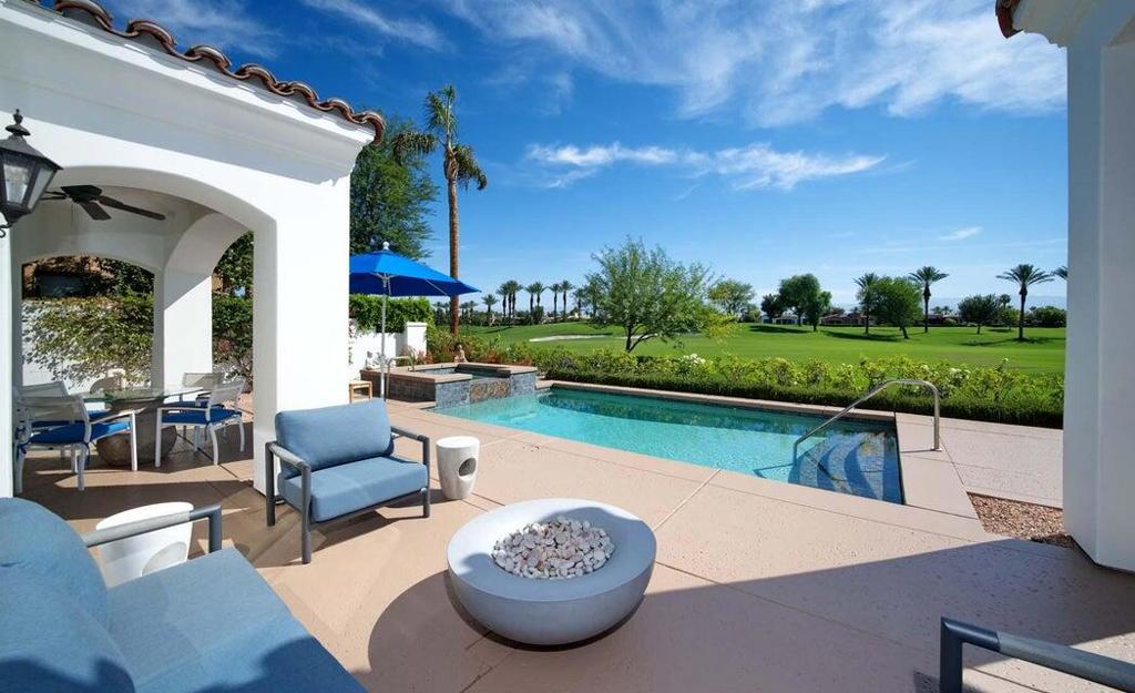 MLS #219137406DA image #23