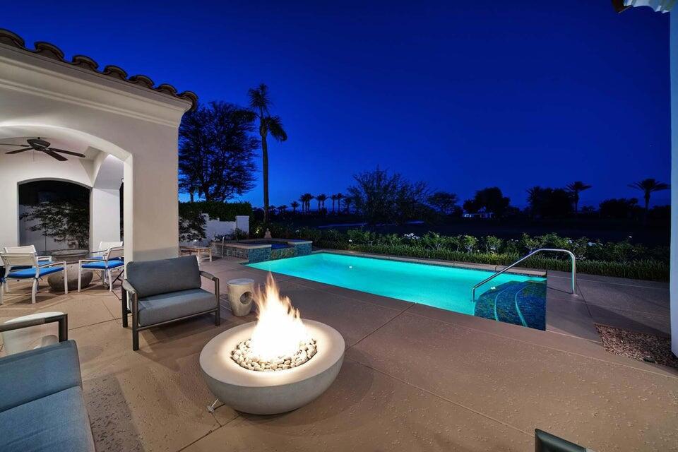 MLS #219137406DA image #24