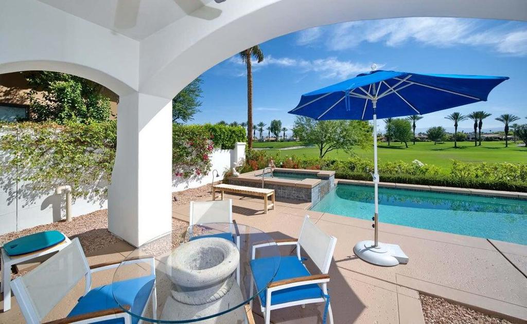 MLS #219137406DA image #25