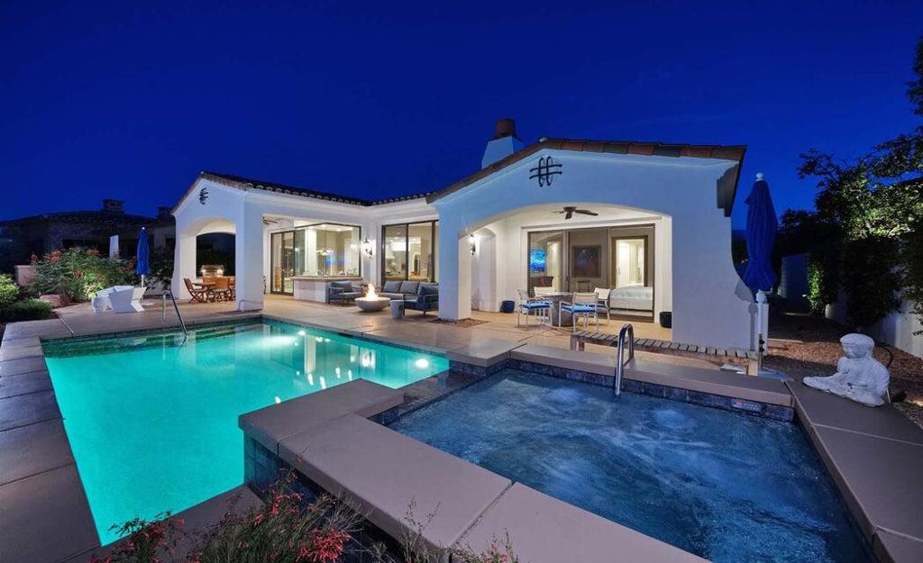 MLS #219137406DA image #26