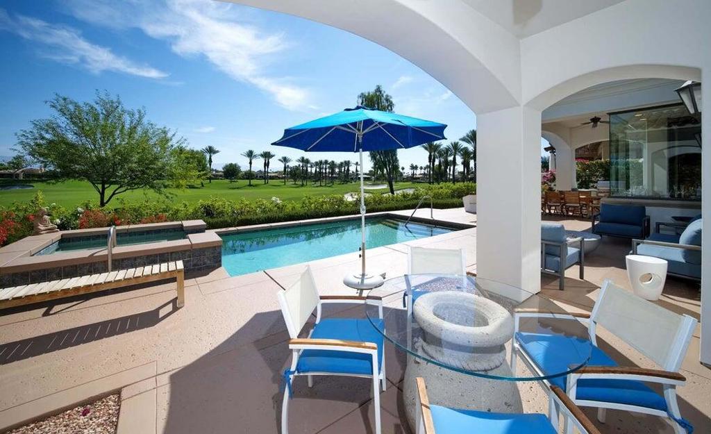 MLS #219137406DA image #27