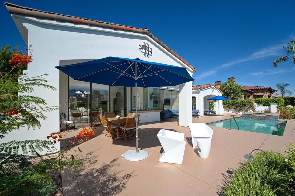 MLS #219137406DA image #29