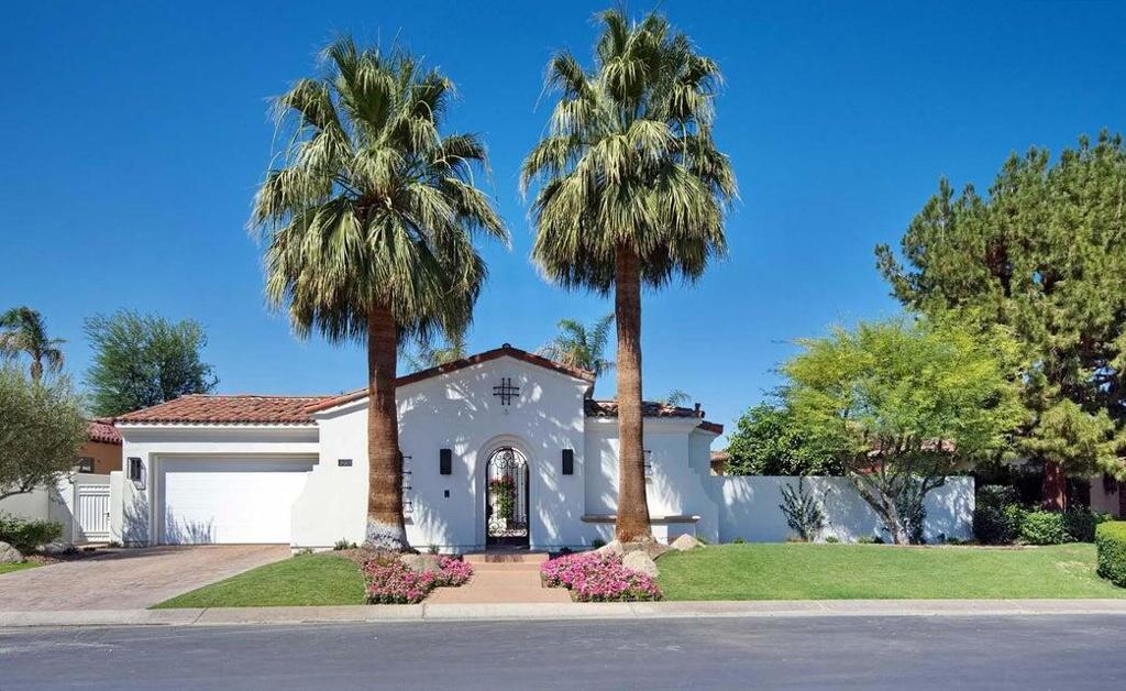 MLS #219137406DA image #3