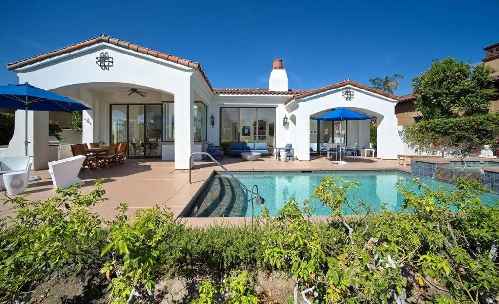 MLS #219137406DA image #31