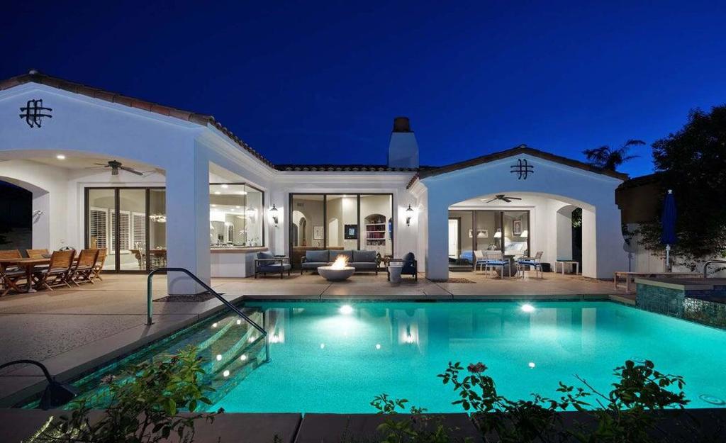 MLS #219137406DA image #32