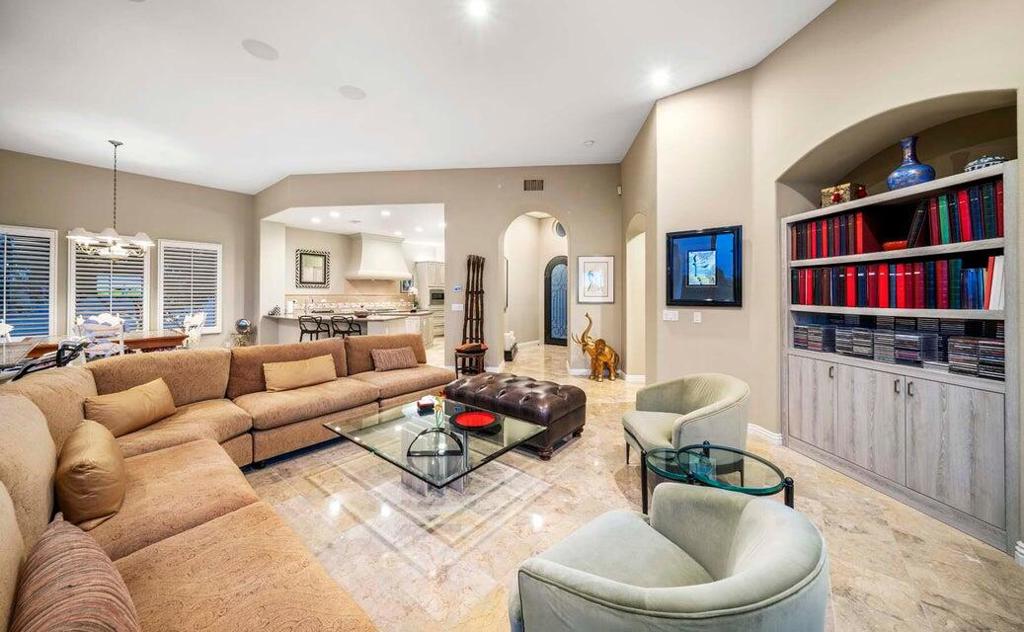 MLS #219137406DA image #33