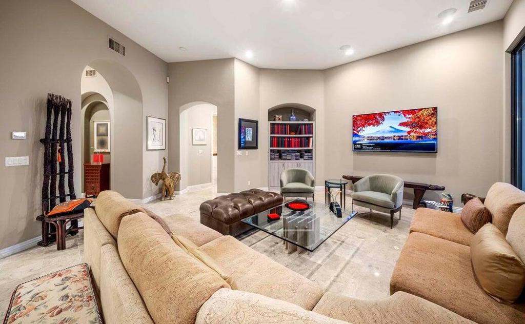 MLS #219137406DA image #34