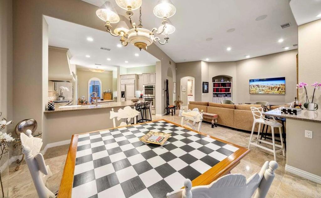 MLS #219137406DA image #35