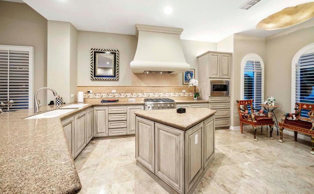 MLS #219137406DA image #37