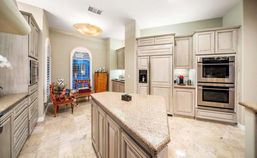 MLS #219137406DA image #38