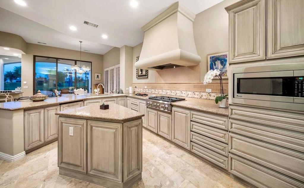 MLS #219137406DA image #39