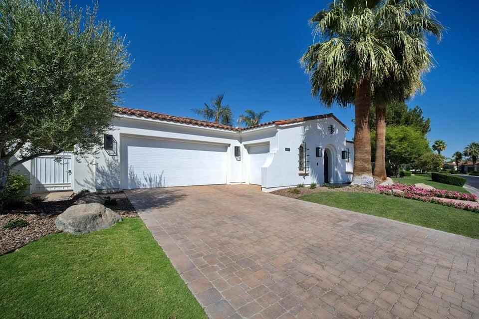 MLS #219137406DA image #4