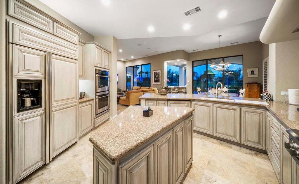 MLS #219137406DA image #40