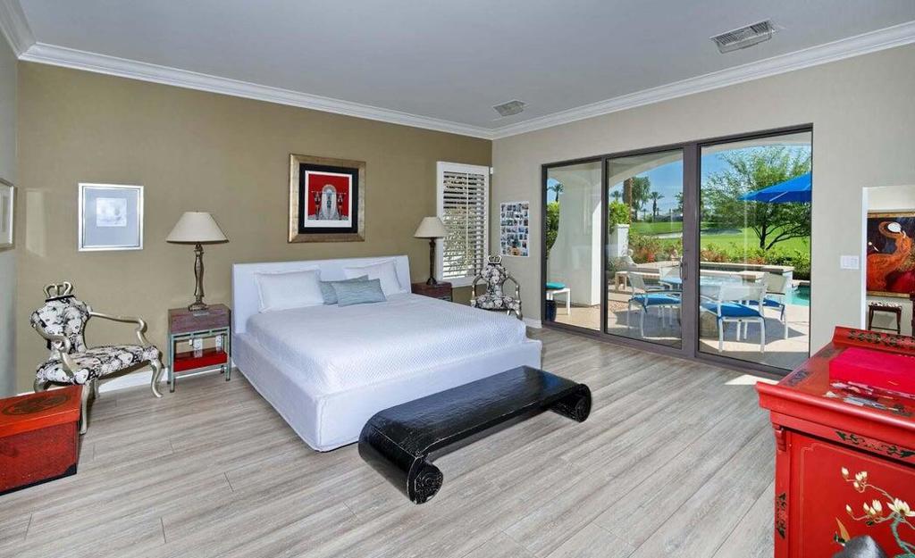 MLS #219137406DA image #41