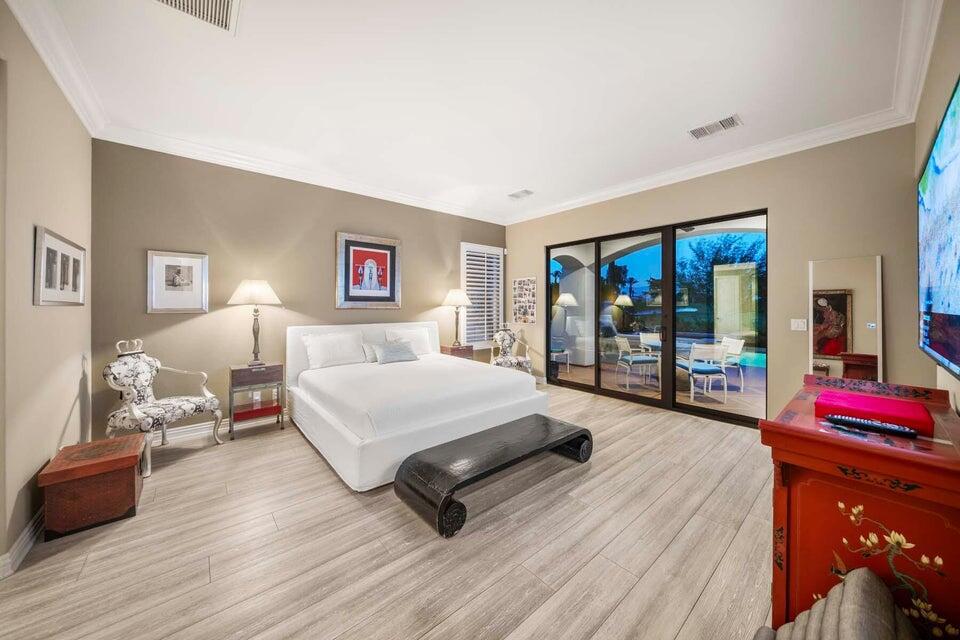 MLS #219137406DA image #42