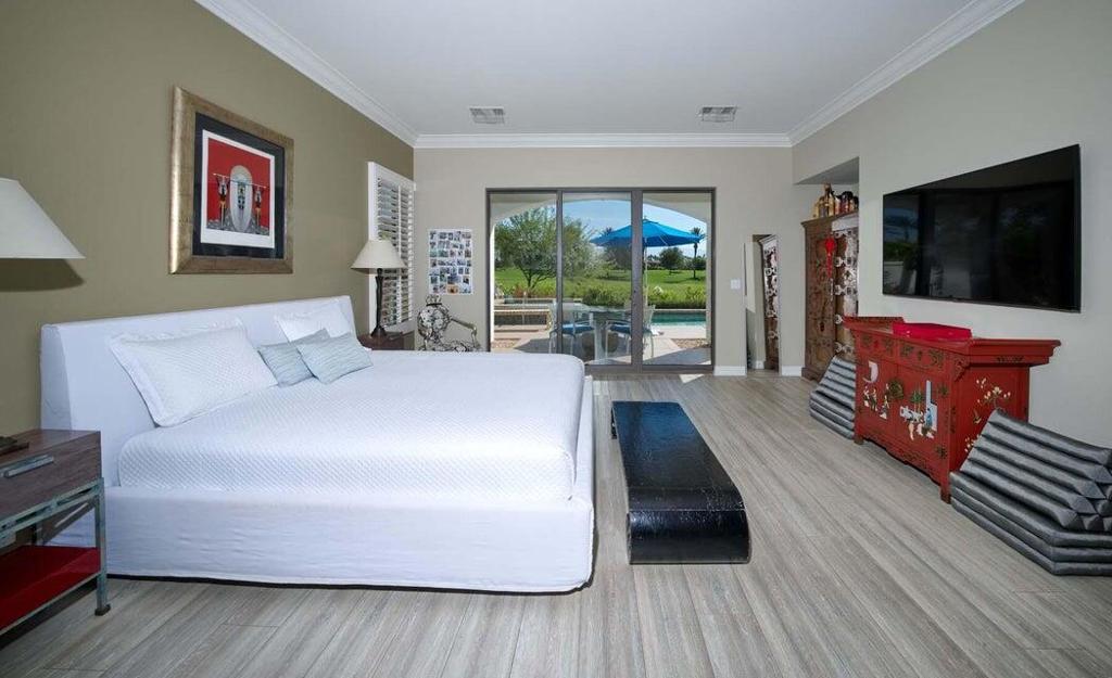 MLS #219137406DA image #43