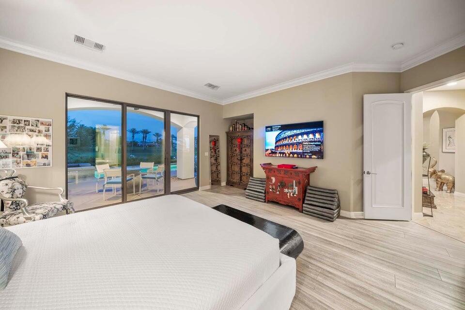 MLS #219137406DA image #44