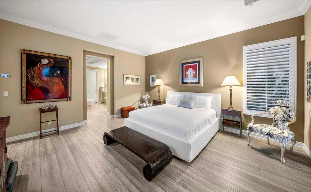 MLS #219137406DA image #45