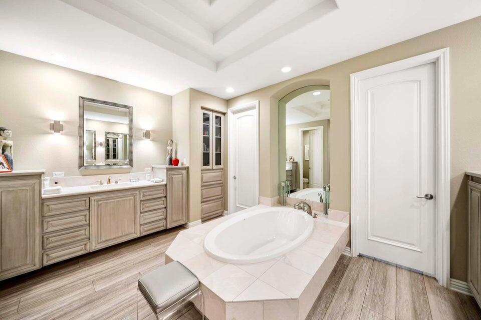 MLS #219137406DA image #46