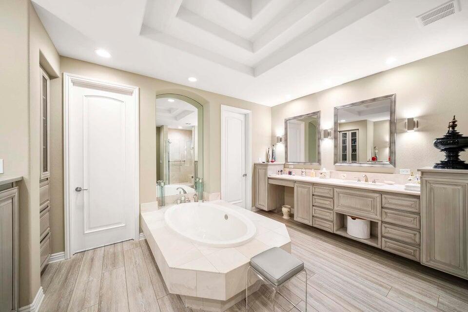 MLS #219137406DA image #47