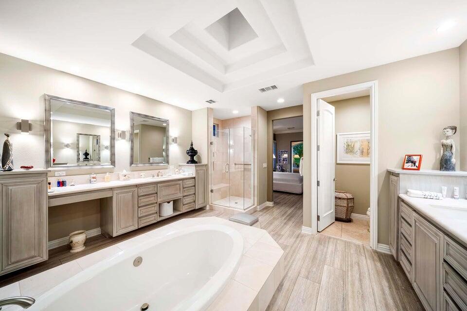 MLS #219137406DA image #48