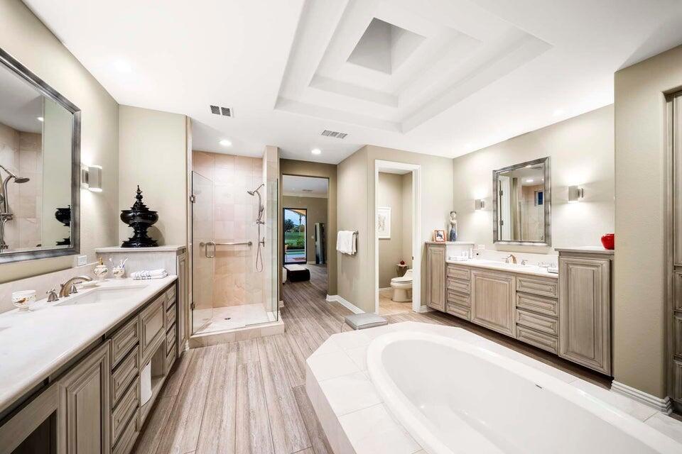 MLS #219137406DA image #49