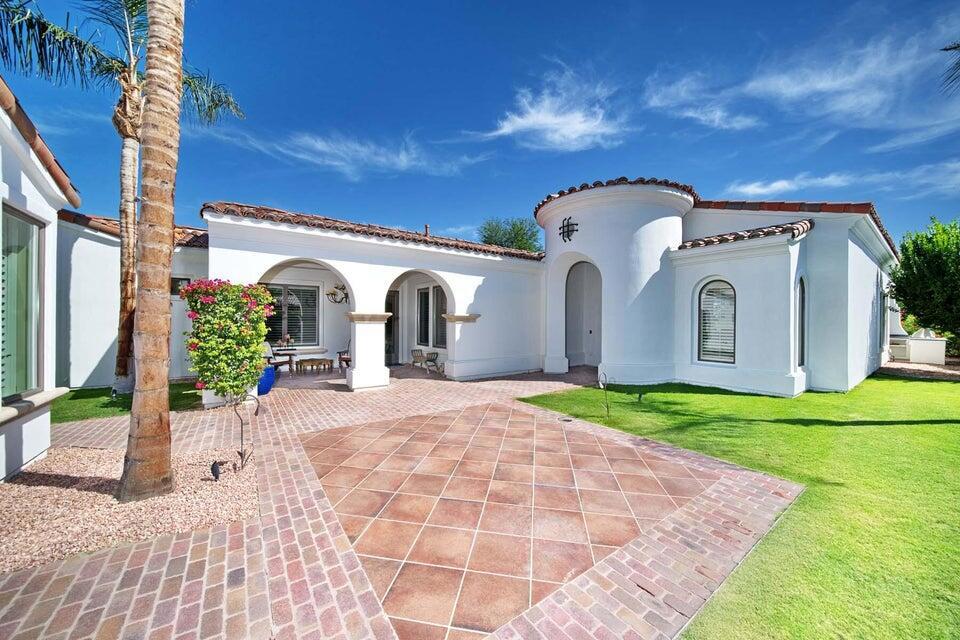 MLS #219137406DA image #5