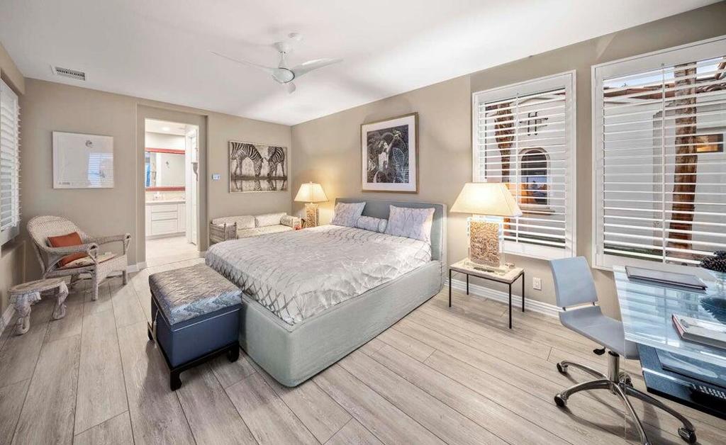 MLS #219137406DA image #50