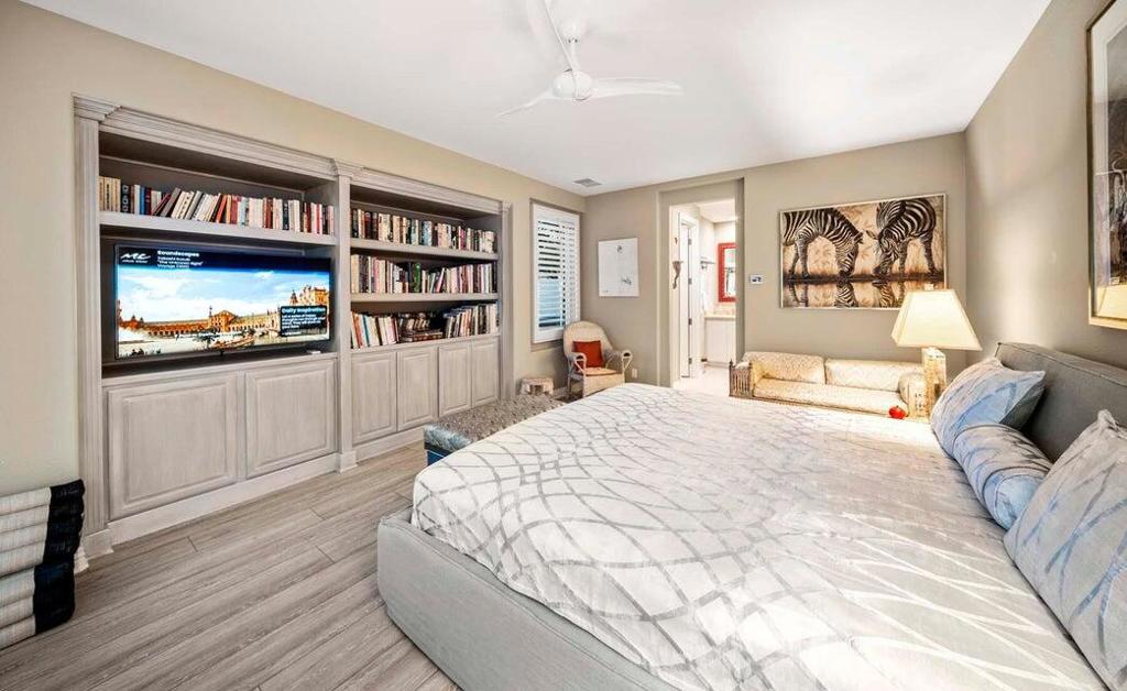 MLS #219137406DA image #51