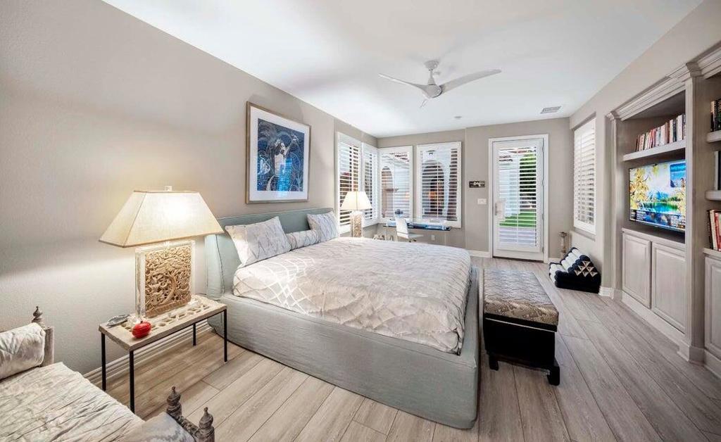 MLS #219137406DA image #52