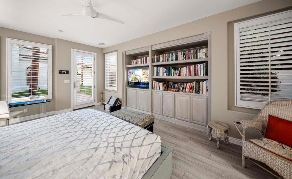 MLS #219137406DA image #53