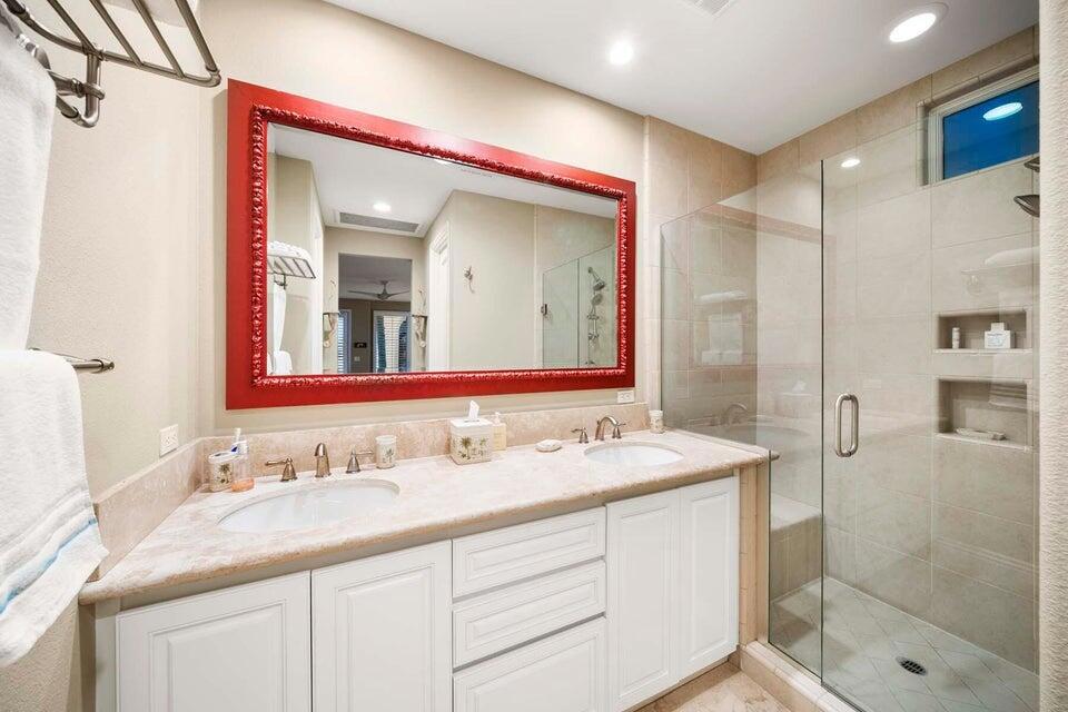 MLS #219137406DA image #54