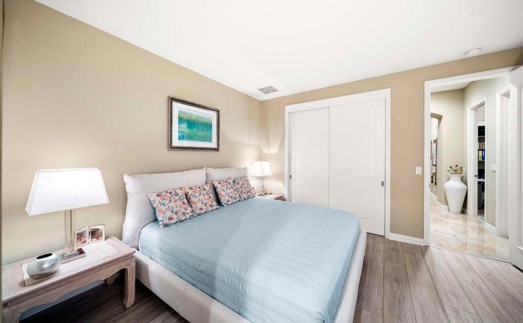 MLS #219137406DA image #55