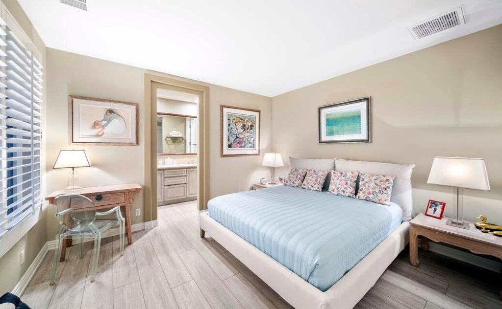 MLS #219137406DA image #56