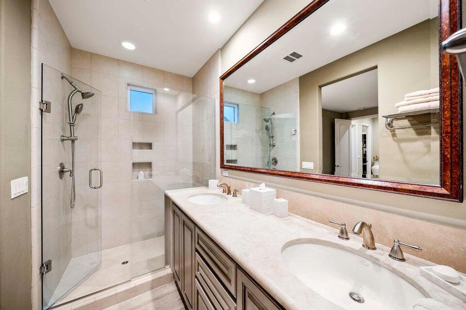 MLS #219137406DA image #57