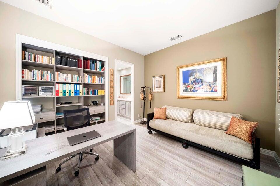 MLS #219137406DA image #58