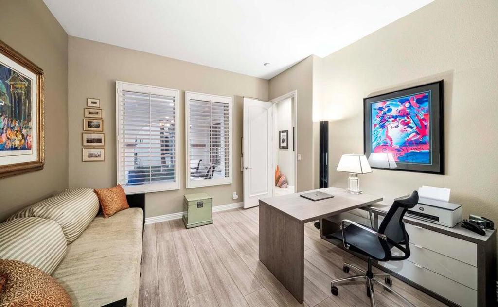 MLS #219137406DA image #59