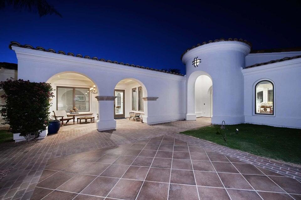 MLS #219137406DA image #6