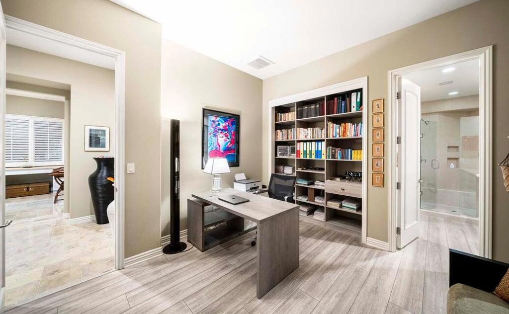 MLS #219137406DA image #60