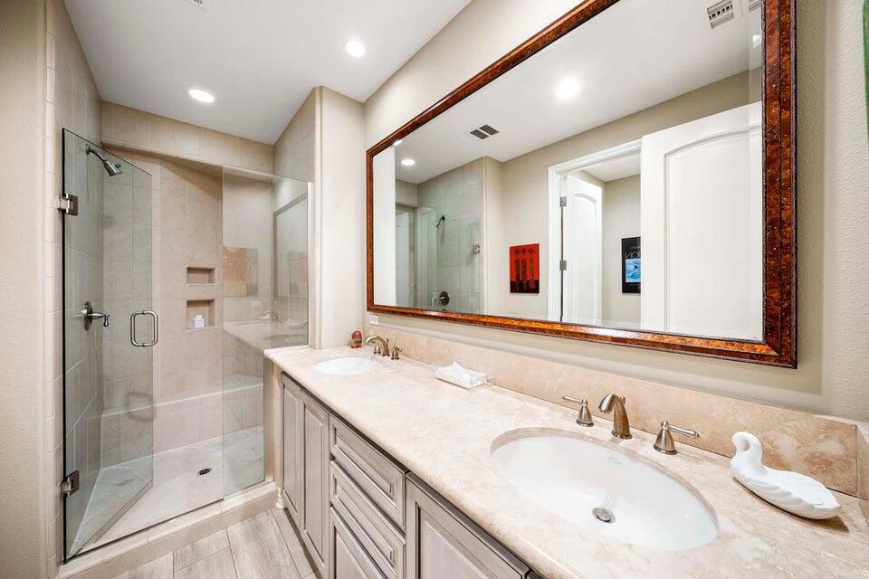 MLS #219137406DA image #61