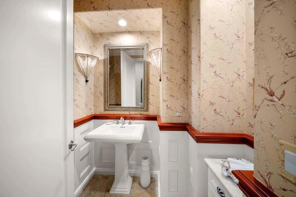 MLS #219137406DA image #62