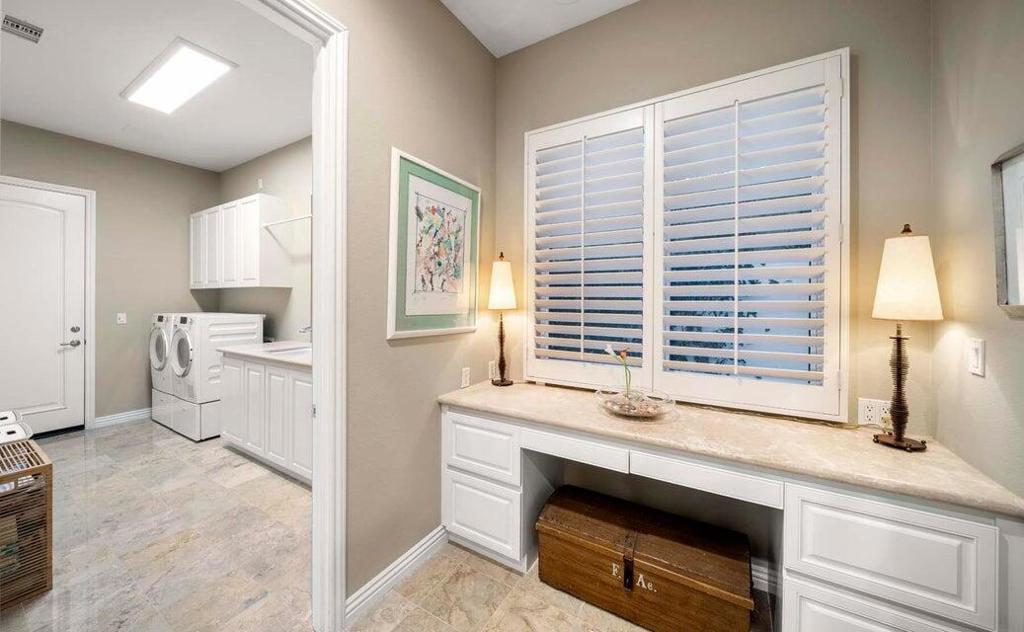 MLS #219137406DA image #63