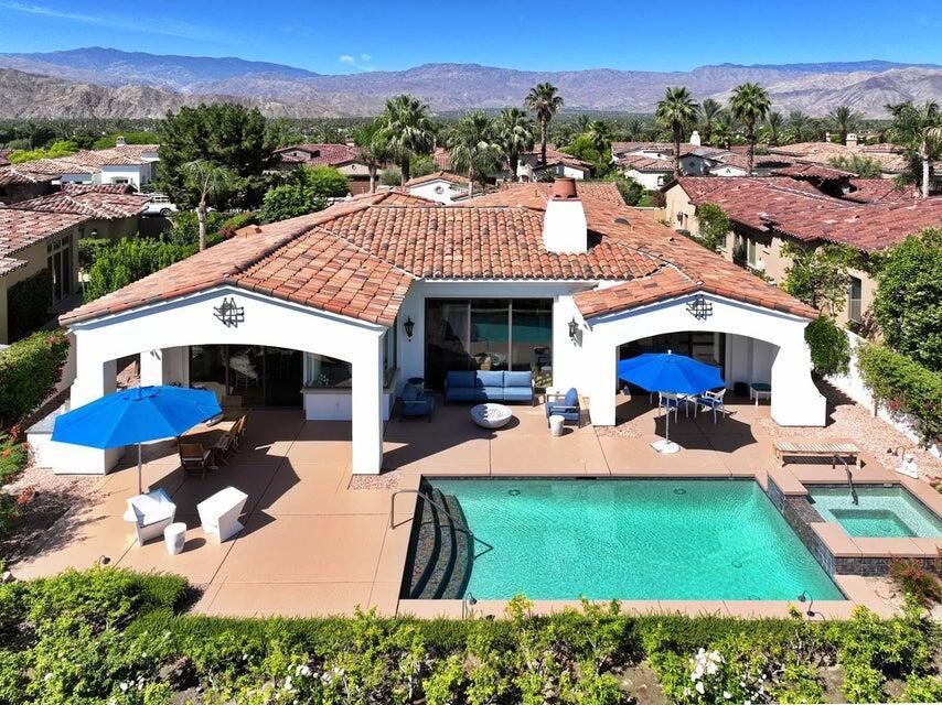 MLS #219137406DA image #64