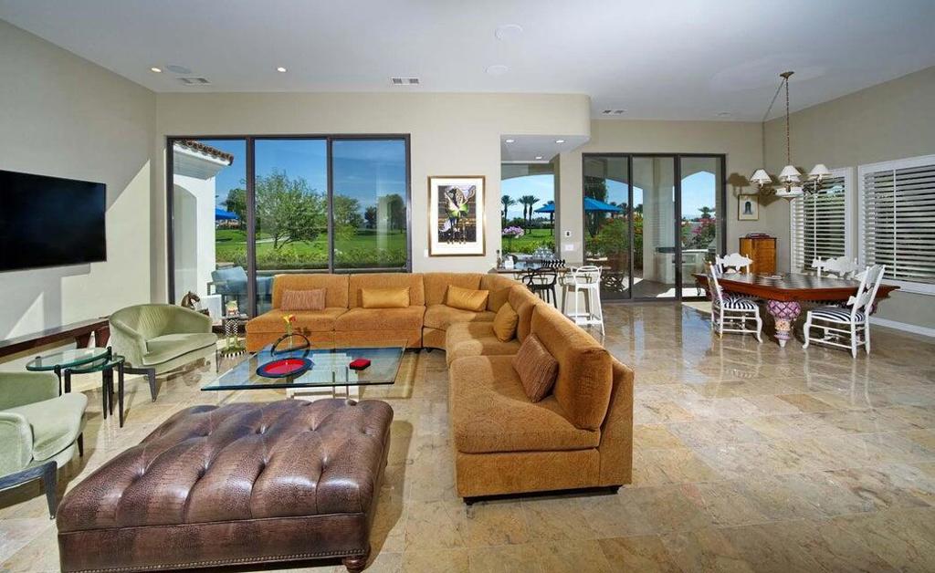 MLS #219137406DA image #9