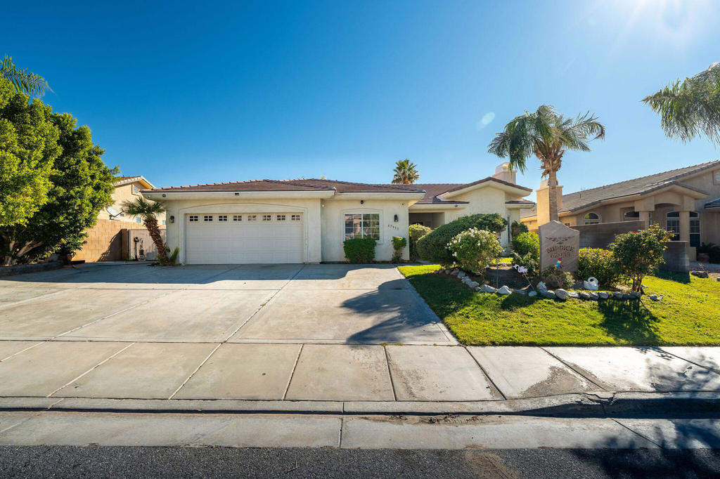 MLS #219137407DA image #0