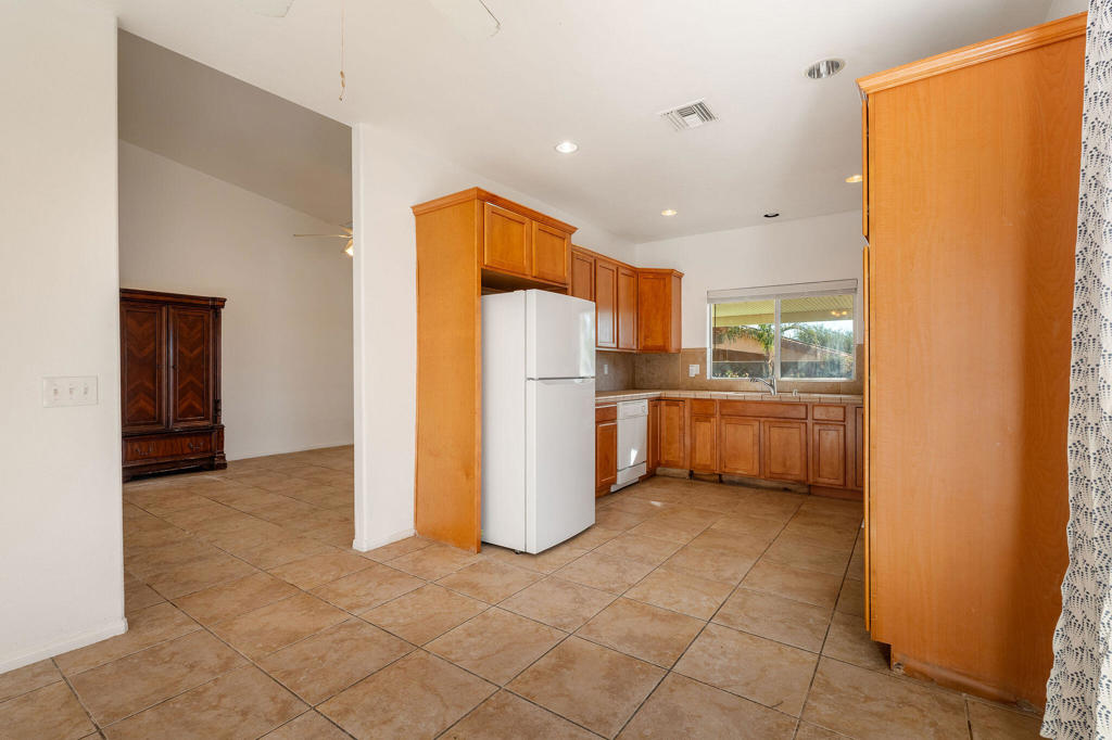 MLS #219137407DA image #11